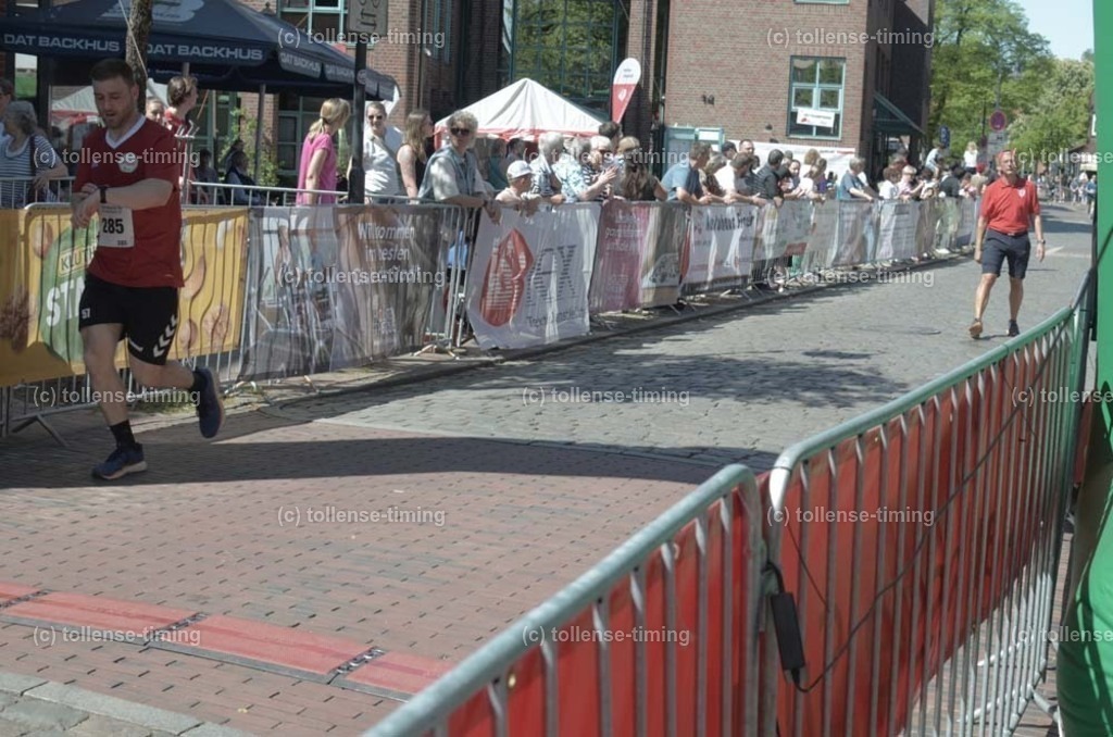 DSC_2683 | Foto | tollense-timing - Realisiert mit Pictrs.com