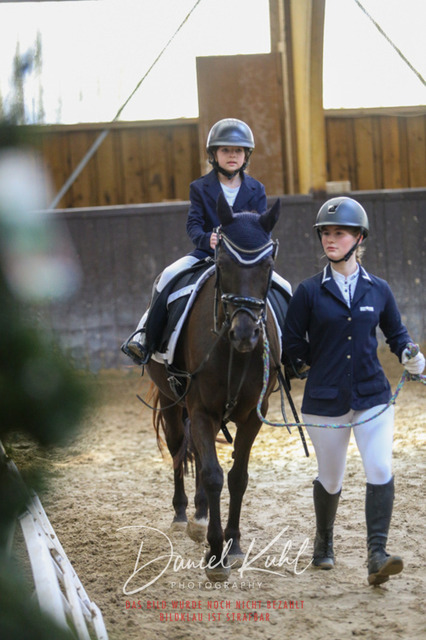 IMG_1321 | Turniersportfotografie; Pferdefotografie; Dressurfotografie