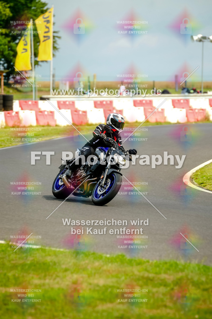 VBK-4514 | Hier findet Ihr Bilder von Touristenfahrten auf der Nürburgring Nordschleife oder von anderen Veranstaltungen die ich besucht habe. Viel Spass beim Durch Schauen 