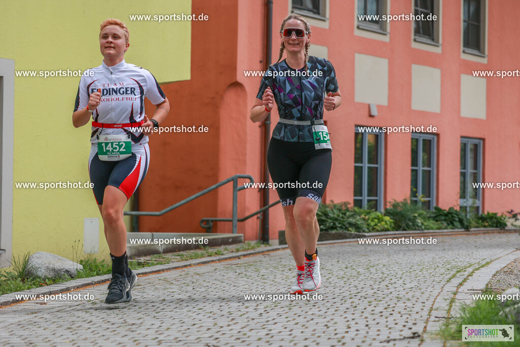 6R3A1676 | Stadttriathlon Erding                                          #yourpictrs                                                         PhotoCredit: www.sportshot.de