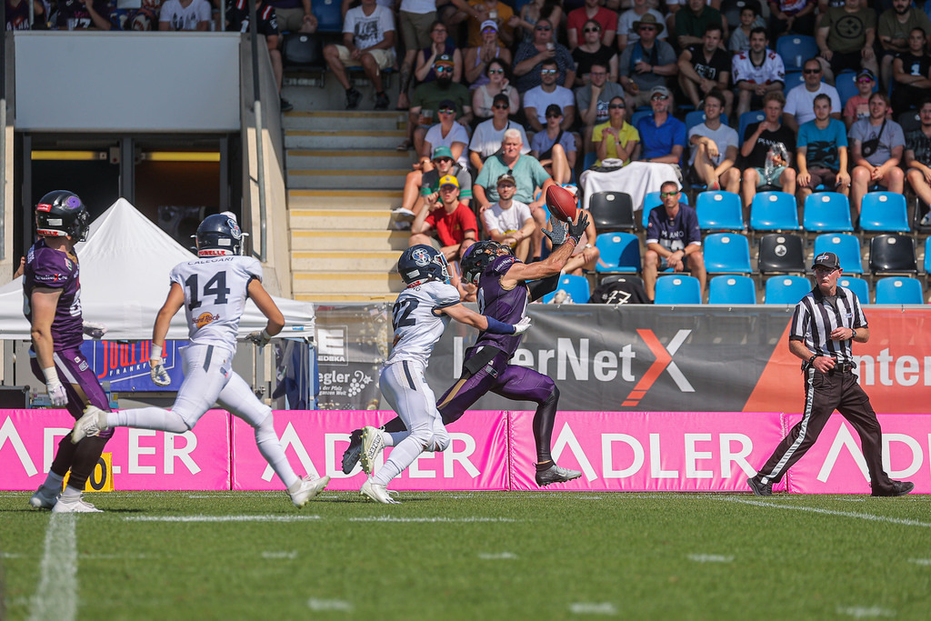 BQ3I5056 | jo-sportfotos