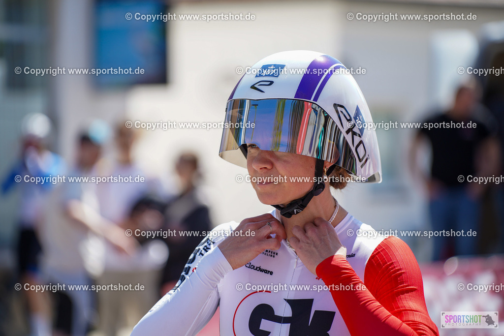 106_DSC01153 | Rund um das Thema Sport-Event-Fotografie & individuelle Teilnehmerfotos. Jeder Teilnehmer wird fotografiert.