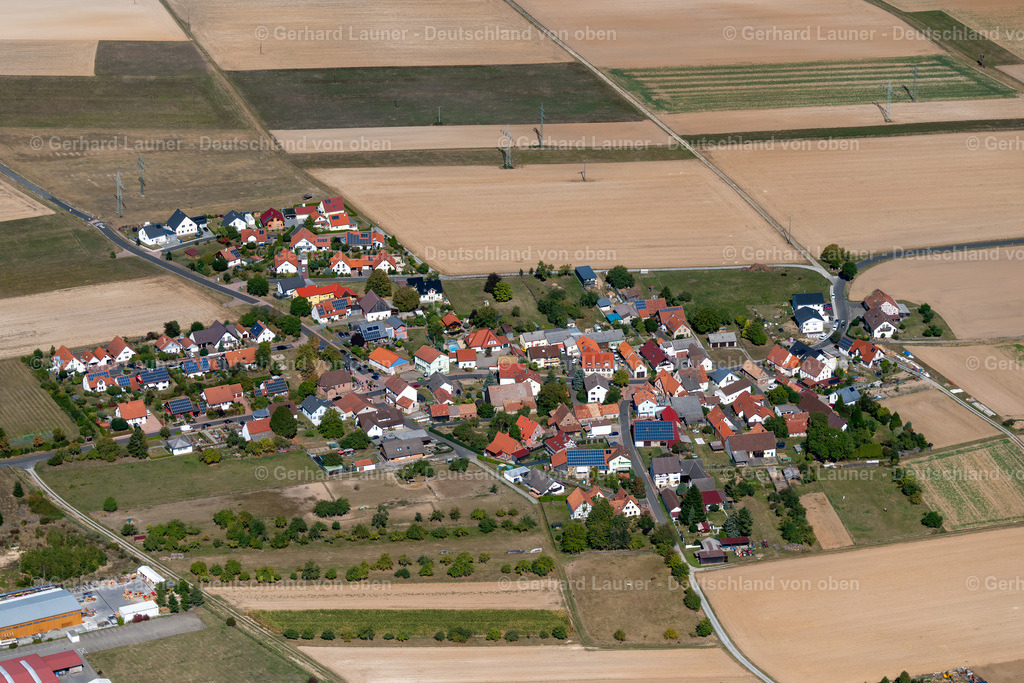 3905110 | Wiebelbach