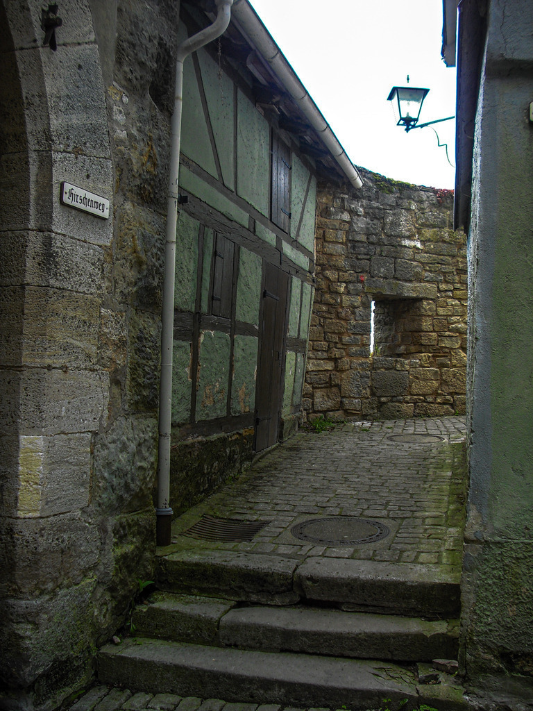 CIMG5431 | Rothenburg ob der Tauber. Nur hier gibt es Exklusive und passend zur Jahreszeit Ihr Wandbild, T-Shirt, Tasse und alles was das Rothenburg Herz begehrt. - Realisiert mit Pictrs.com