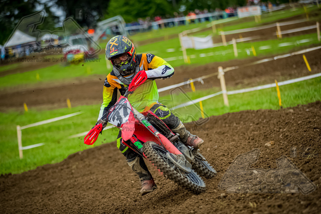 AS7I5019 | EeaA-Entertainment fotografiert für den SAM - Schweizerischer Auto- und Motorradfahrer-Verband und das Motor Journal in der Sparte Motocross, MX Photographie, Schweiz, SAM, MXRS, Swiss MX Network, Motocross Fotografie, MX Fotografie, Fotograf, Photographi