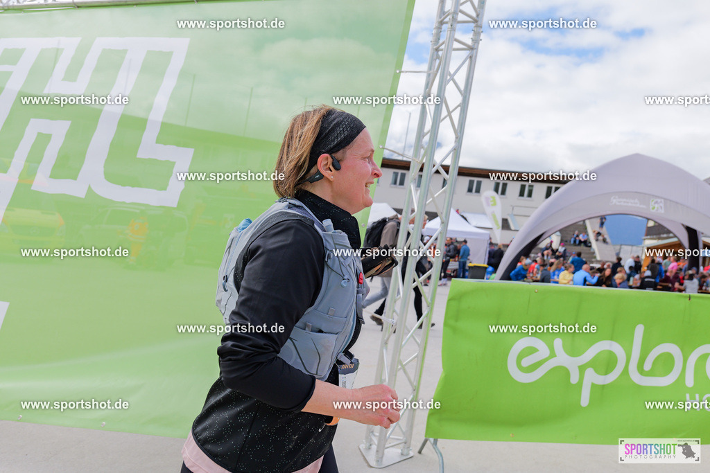 PRAB4859 | GaPa Trail 2025 #gapatrail #yourpictrs #sportshot_your_pictrs Copyright: www.sportshot.de