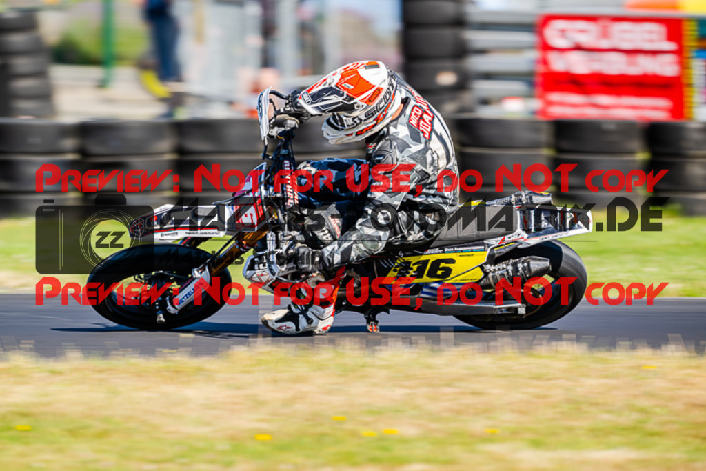 MaZZes_FotoMatrix_220703_7009 | S1