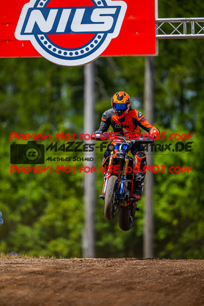 MaZZes_FotoMatrix_230610_7896 | S3