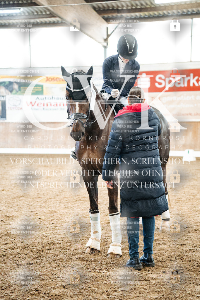 CK703029 | Turnierfotografie Pferdefotografie Trier Rheinland-Pfalz Pferdesport Reitsport Tierfotografie Sportfotografie Pferdevideo Pferdevideografie Equestrianvideography equestrianphotography  - Realisiert mit Pictrs.com