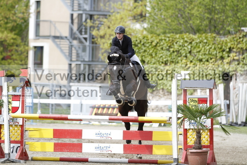 _MG_1672 | equestrian-live-com