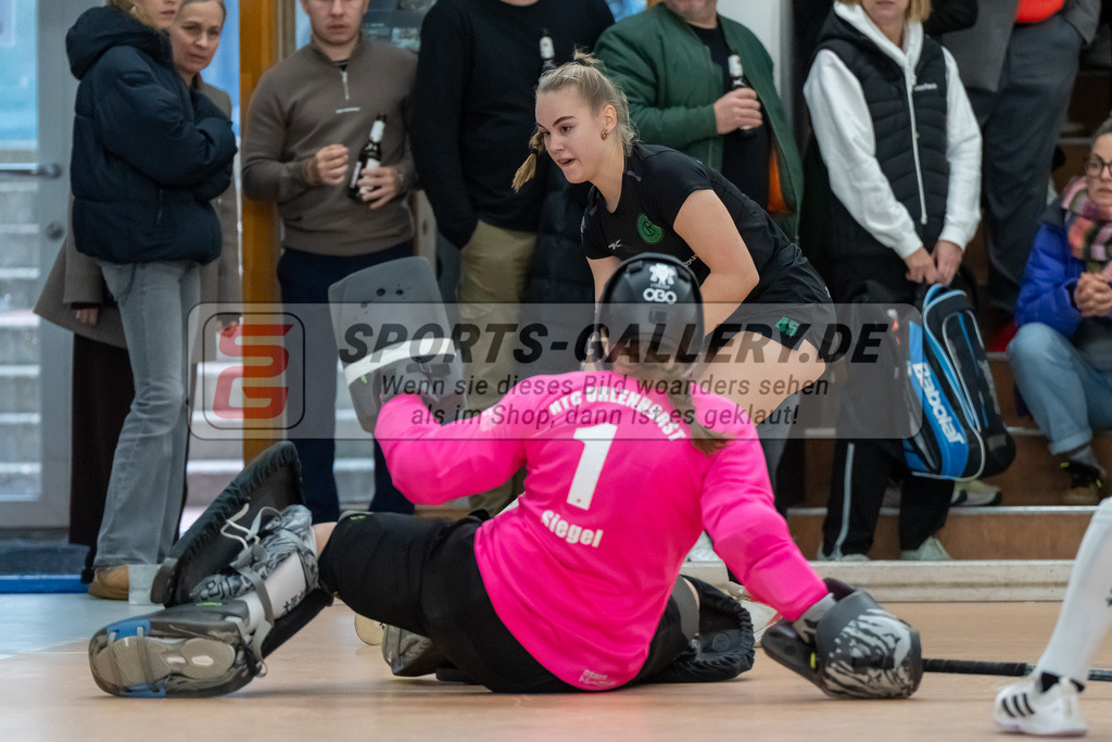 HK_20251220_105470 | 1. Bundesliga Damen Club Raffelberg _ HTC Uhlenhorst Mülheim am 20.12.2025