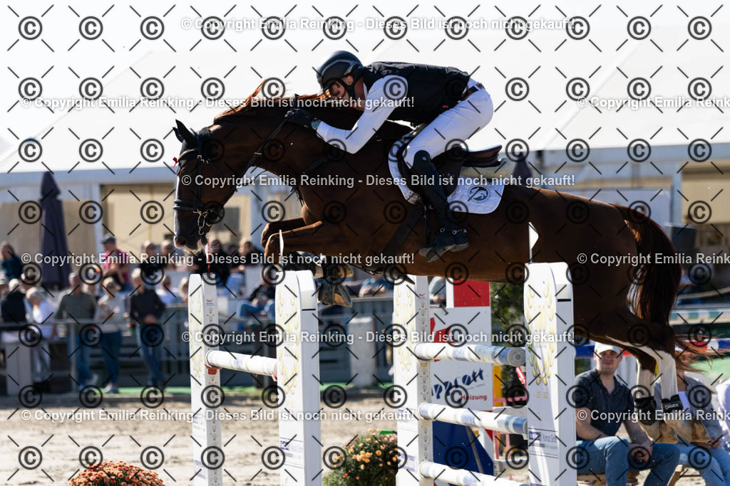 CL5A7932 | Emilia Reinking Fotografie - Realisiert mit Pictrs.com