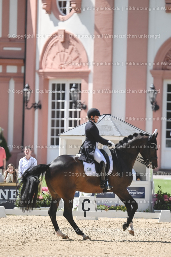 20230528_03_GP-Special-Tour_0057 | equistock
