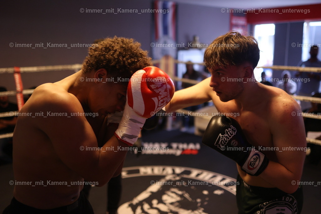 N39A2021 | immer_mit_kamera_unterwegs