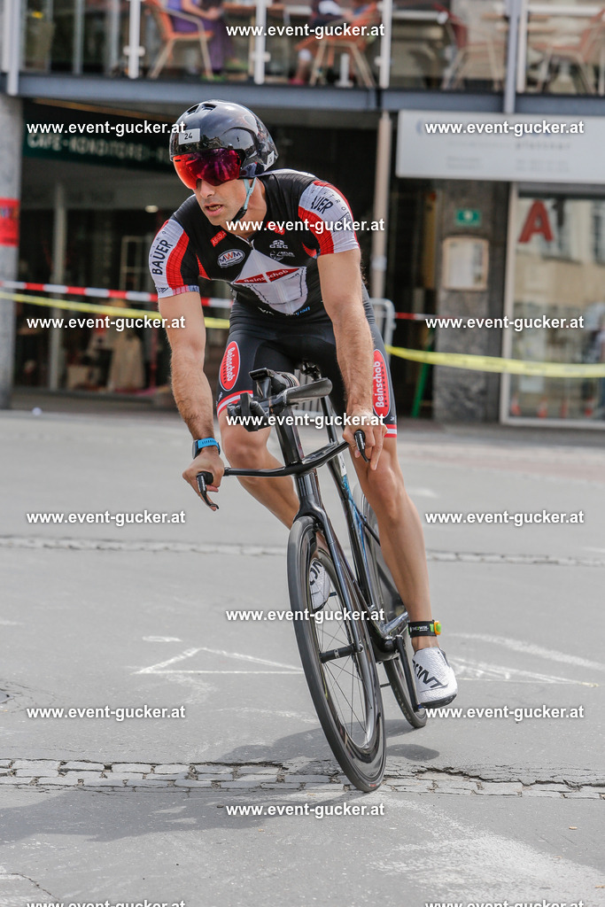 _IPS8288 | Sportfoto event-gucker Herbert Scherer