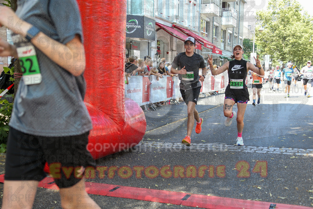 250621_1212_EX1_5263 | Sportfotografie im Rhein-Sieg Kreis, Köln, Bonn, NRW, Rheinland Pfalz, Hessen, etc. Unser Tätigkeitsfeld umfasst den Laufsport vom Volkslauf über den Marathon, Duathlon, Triathon bis zum Ultralauf wie Kölnpfad Ultra oder Schindertrail.