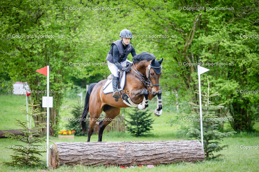 20250502-25VW4937 | Sportfoto SH - Realisiert mit Pictrs.com