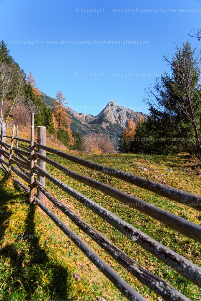 Laberg Herbst copyright  Thomas Pfister-2 | PHOTOGRAPHY BY THOMAS PFISTER