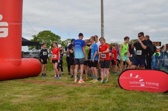 TTT_3960 | Foto | tollense-timing - Realisiert mit Pictrs.com