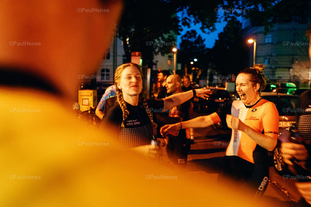 20220809_0124_PaulHense_DSC05272 | paulhense - Realisiert mit Pictrs.com