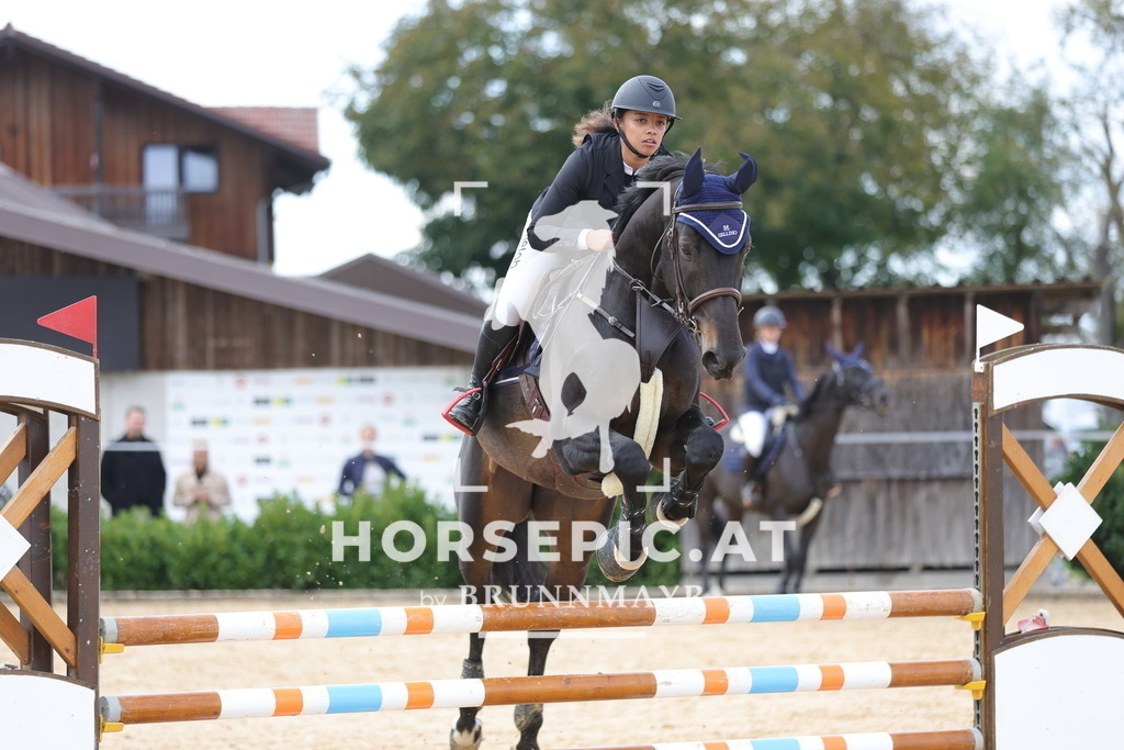 0P6A9412 | Willkommen bei Brunnmayr - Design & Fotografie – Ihrem Spezialisten für Reitturniere und Pferdeveranstaltungen in Oberösterreich, Salzburg und Bayern! Seit über 17 Jahren sind wir leidenschaftlich dabei.