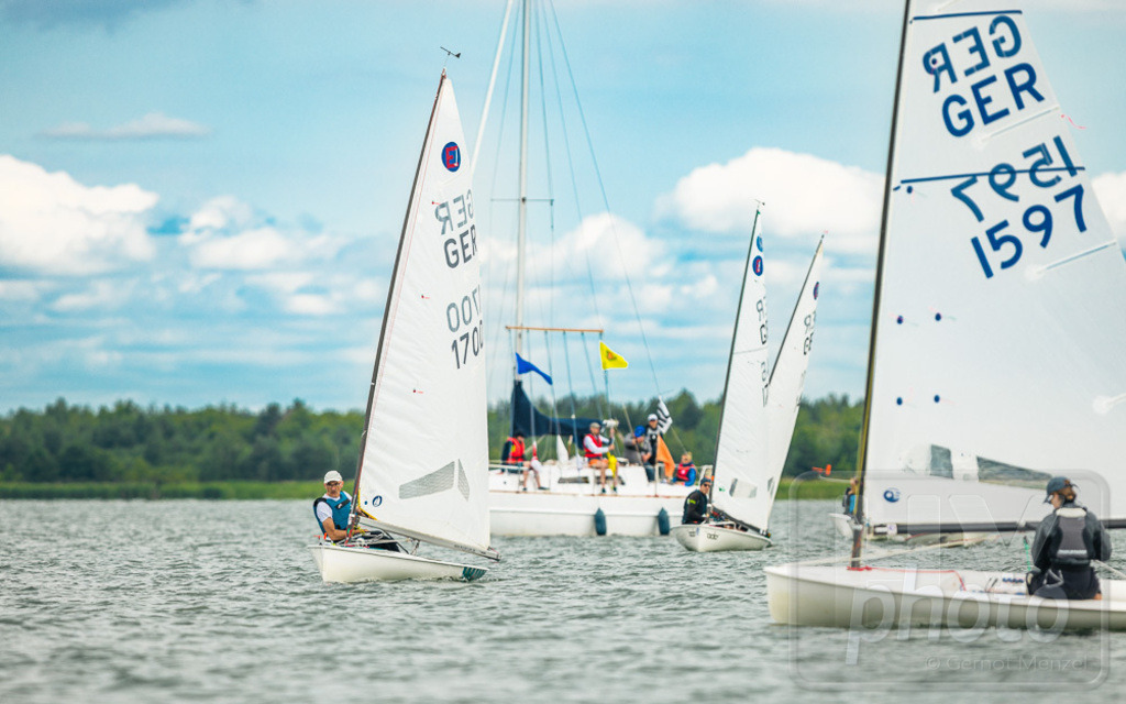 GM_20240609_Canon EOS R5_GMHY9012_PRE_sRGB | Webshop der Firma HY-photo, bietet Fotos und Fotoprodukte vorrangig mit Motiven aus Hoyerswerda und Umgebung, aber auch weltweit. Fotograf: Gernot Menzel - Realisiert mit Pictrs.com