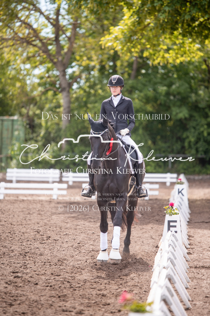 DSC_2060 | Christina-Kleuver