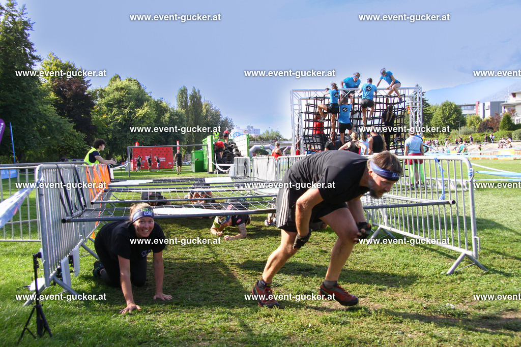 IMG_8194 | Sportfoto event-gucker Herbert Scherer