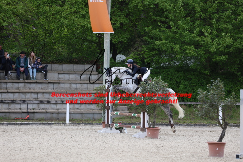 A40A5225 | lmwpictures - Realisiert mit Pictrs.com