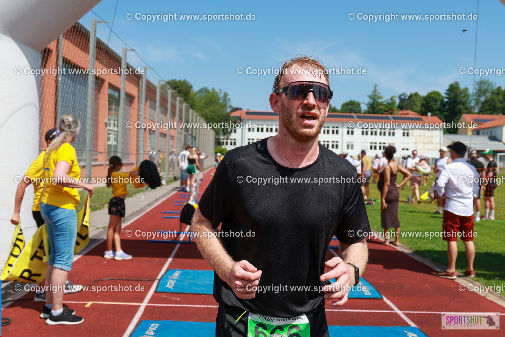 AR7_7777 | #wsv_bad_toelz # badtölztriathlon #badtoelztriathlon #triathlon #yourpictrs #sportshot_your_pictrs #toelwor #poweroftölz #triathlon