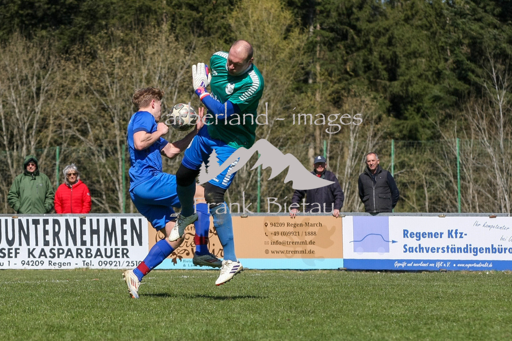 993T4109 | Medien- Sport- Entertainmentfotos