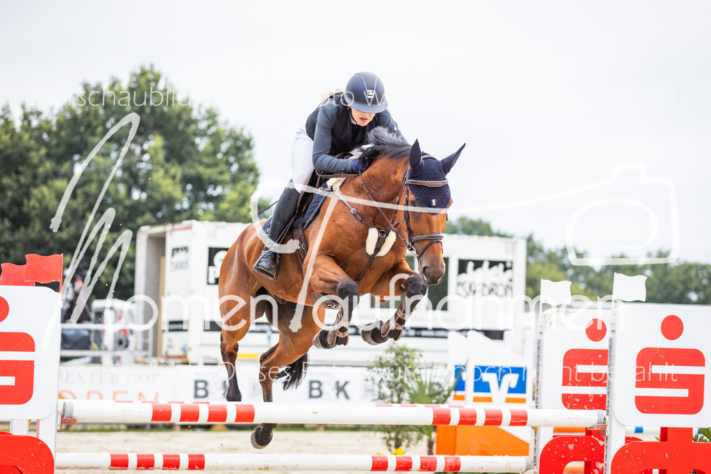 BHO-2PhSpr-M-166 | MomenTaufnahmen Pferdesportfotos