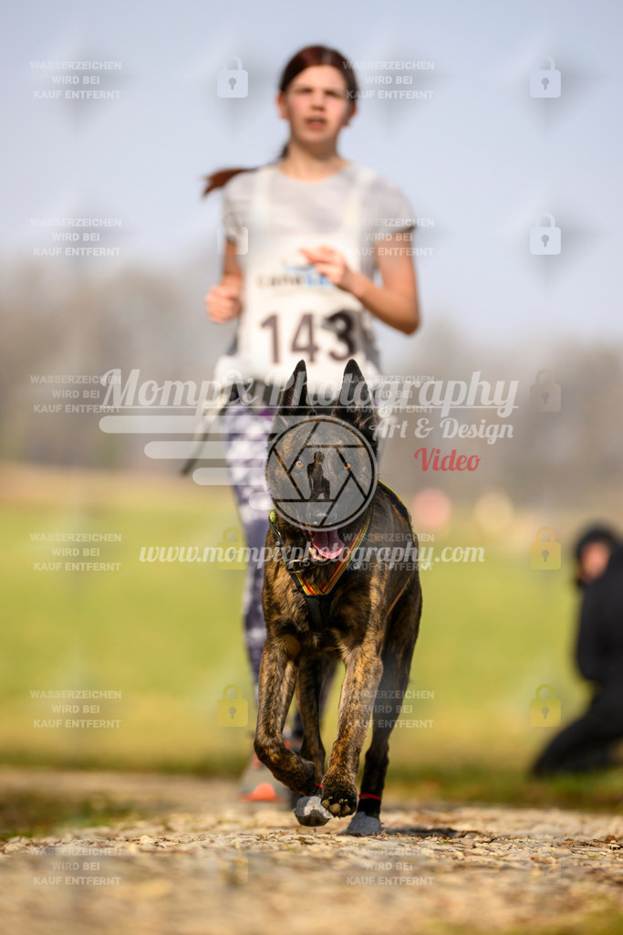MompixPhotography_6ReiatRennen2026_SA_HappyDog-22 | PayLife