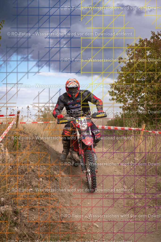3 Lauf BadWindsheim 2026 -834 | Sportfotografie von RO-Fotos: Motorsport, Motocross, Enduro, Laufveranstaltungen und Triathlon. Professionelle Fotos von Sportlern und Events. - Realisiert mit Pictrs.com