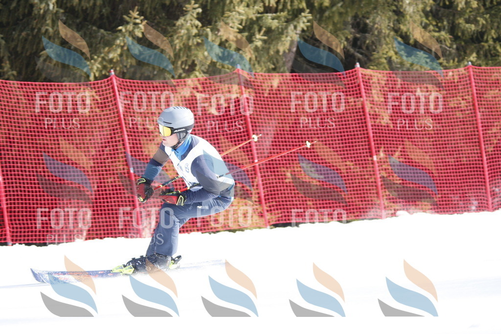 D7109 | holidayphoto