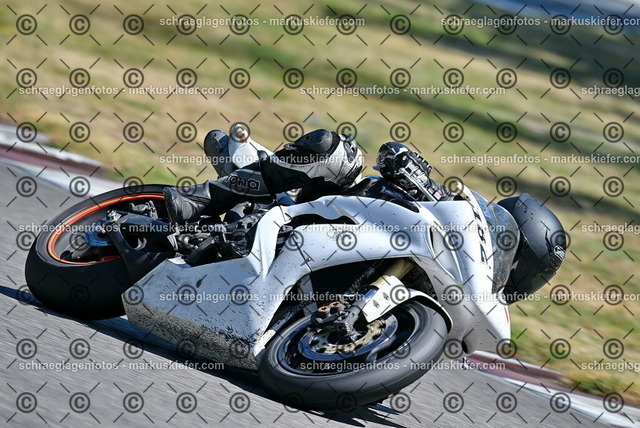 26bt04-0498 | markuskiefer.com - Realisiert mit Pictrs.com