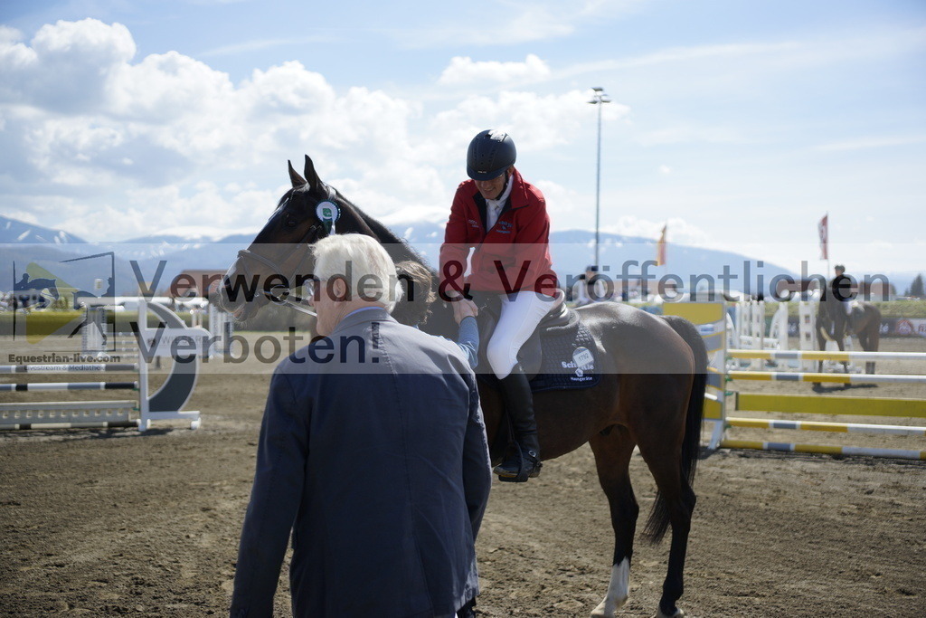 _DSC9792 | equestrian-live-com