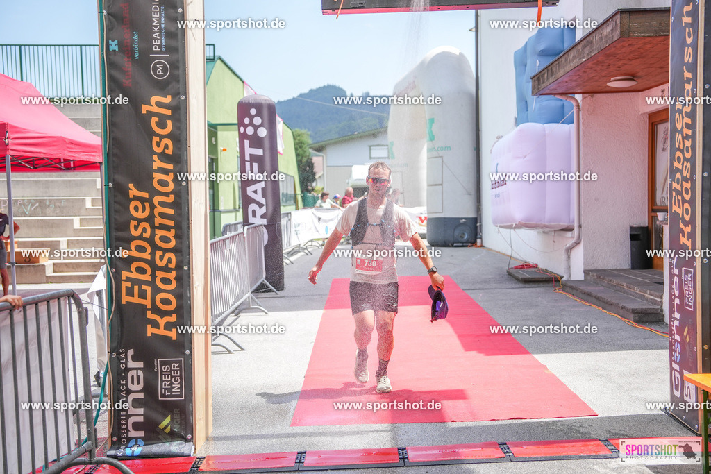 DSC07199 | 55. Ebbser Koasamarsch 2025  #55jahreebbserkoasamarsch #ebbserkoasamarsch #wandernkufsteinerland #trailrunningkufsteinerland #yourpictrs #sportshot_your_pictrs @Sportshotphotography. Copyright: www.sportshot.de