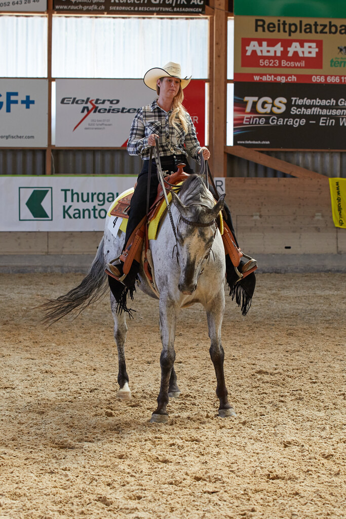 2020_07_19 Schweizersbild 235 | Peter Fridle Fotografie - Realisiert mit Pictrs.com