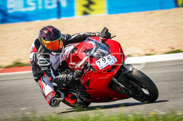 0795-260527NBR-008_795 | Deine Full-Service-Agentur für ✔️Videoproduktionen und ✔️Motorsportfotografie Jetzt Angebot anfragen!