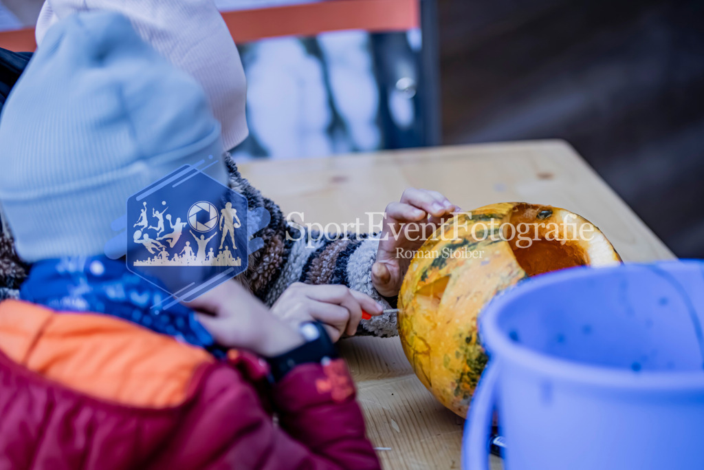 IMAG6202 | SportEventFotografie - Roman Stoiber