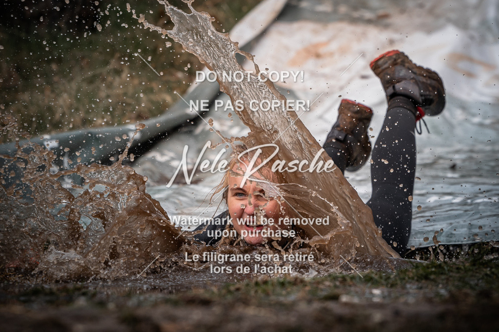 nelerasche_1330-1400_97 | nelerasche