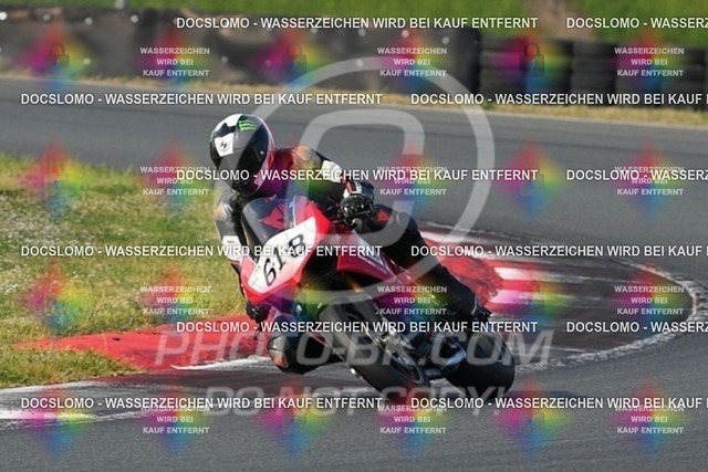 2024_05_19_PBK_43540 | Sportfotografie; SlowMotion; Video; Rennstrecke; Hafeneger; RSE; Speer; Trackday; Motorsportarena; Hockenheimring; Brno; Most; Barcelona; Valencia, Benny; Kaetzmer;