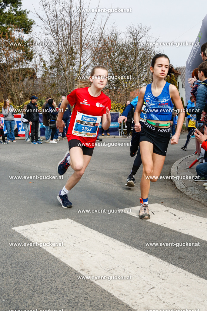_IPS5420 | Sportfoto event-gucker Herbert Scherer
