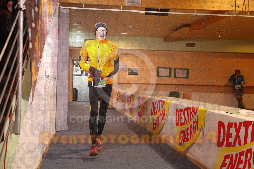 221211_1055_EX2_5882 | Eventfotografie 24
Sport- und Eventfotografie