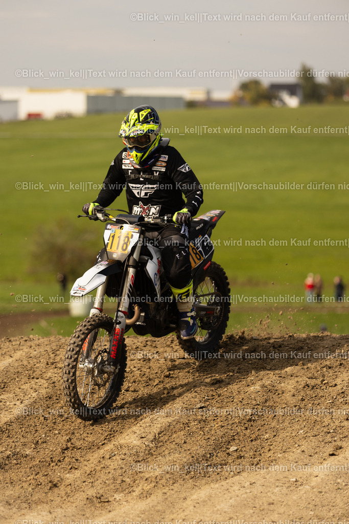 E68A0679 | blick_win_kel