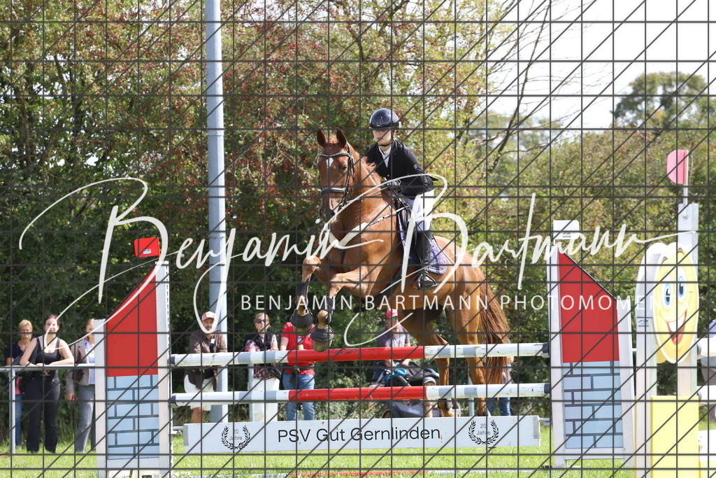 IMG_7291 | Benjamin Bartmann Photomoments