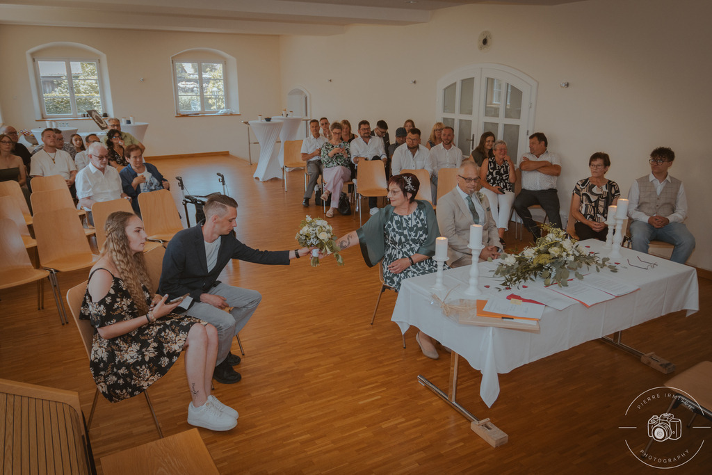 IMG_1902 | pierre-irmisch-photography.de