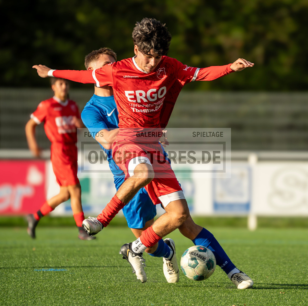 _DSC2650 | www.omgpictures.de, Sportfotograf, Verein, Fotograf, Baden Württemberg, Stuttgart, Heilbronn, omgpictures, Spieltag,  - Realisiert mit Pictrs.com