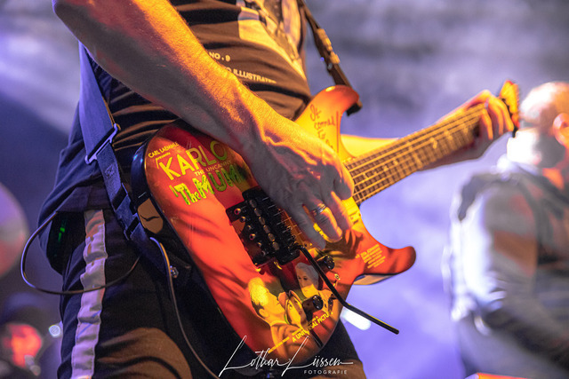 20191215-IMG_8977 | Eventfotografie, Konzertfotografie, Hochzeitsfotografie, Portraitfotografie